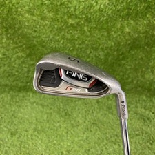 PING G20 5 Iron ⚫️ Black