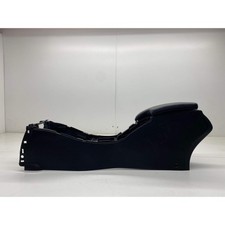 Renault megane RS centre