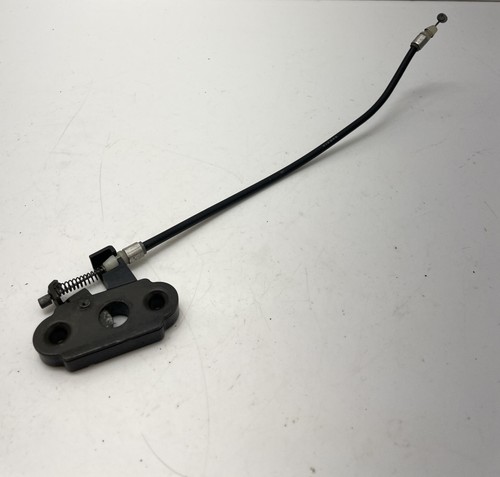 Kawasaki 6r j1 j2 - j1,