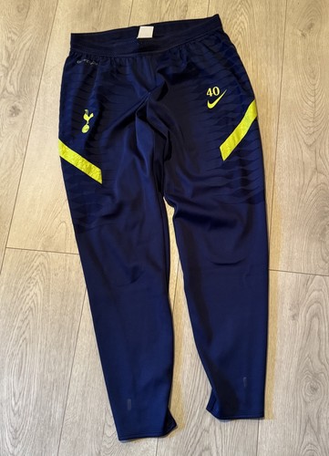Rare player issue - rare, tottenham