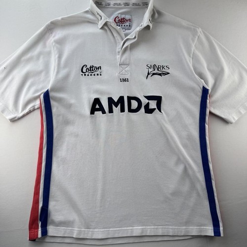 1999 2000 cotton - cotton, sale