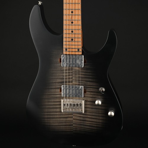 Schecter standard plus in - c-1,