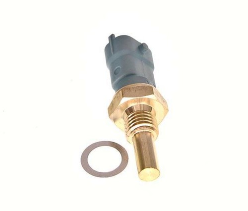 Oil temperature sensor - oil,