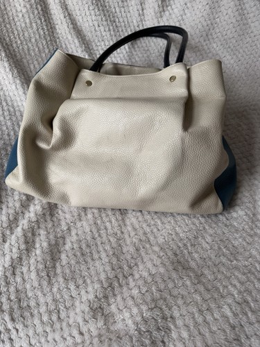 Beautiful bennett bag - bennett,