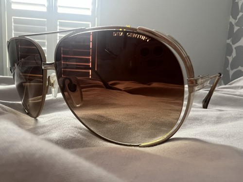 Dita century titanium - dita,