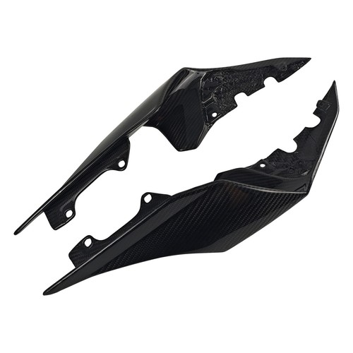 For yamaha yzf - yamaha, yzf-r1