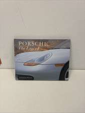 PORSCHE 1998 "The Legend"