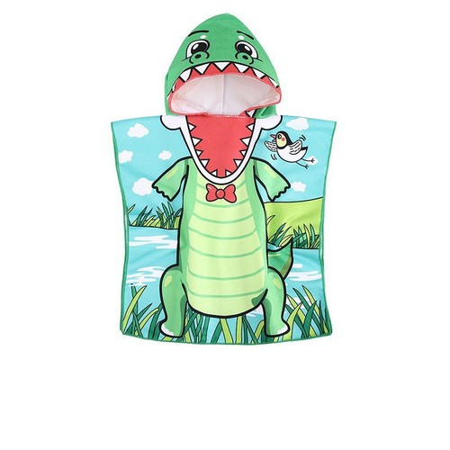 Microfiber quick drying - microfiber, quick-drying