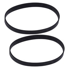 2xVacuum Belt 1604895 Fit For