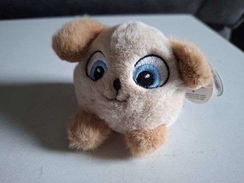 Keel toys bobballs - bobballs, plush