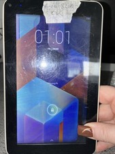 EGL E75128 Android Tablet