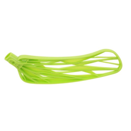 Floorball stick left - floorball,