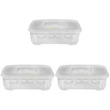 Set incubator for small - of,