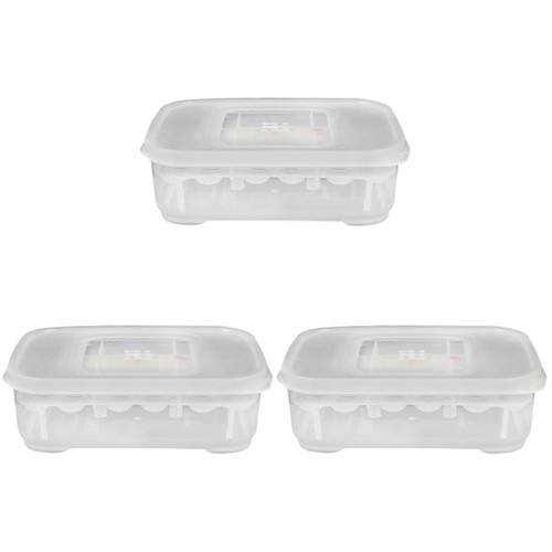 Set incubator for small - 3,