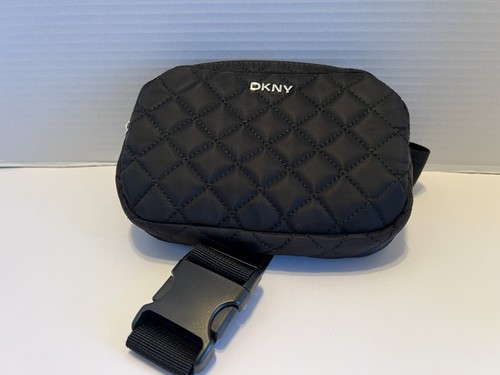 Dkny crossbody belt - dkny,