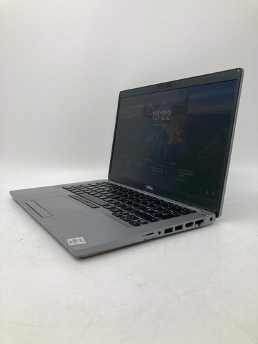 Dell latitude 5410 spares - 5410, 14"