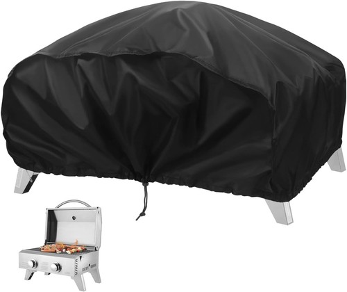 Outdoor bbq grill - outdoor,