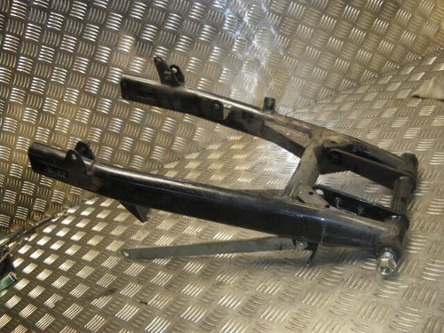 Kawasaki 125 eliminator - 125, bn