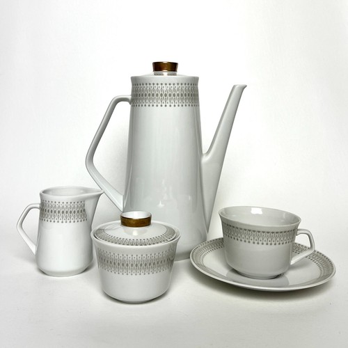 Antique winterling - antique,