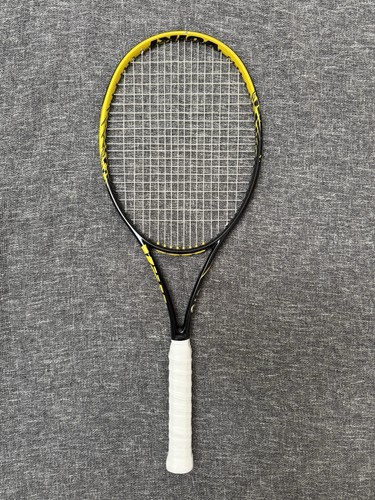 Volkl c10 pro - c10, tennis