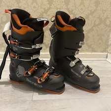 Used Tecnica Mens Cochise 100