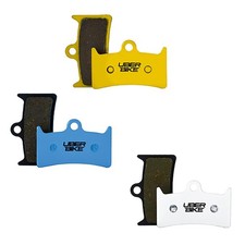 HOPE TECH 3/ TECH 4 V4 DISC