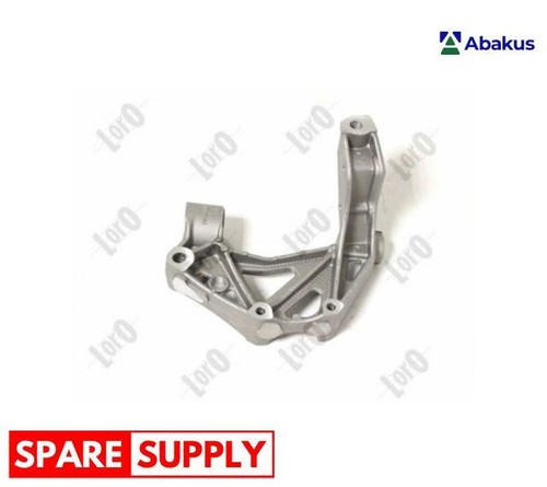 Holder control arm mounting - arm,