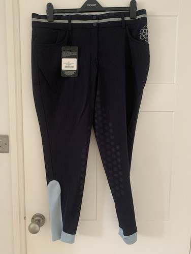 Hkm bloomsbury silicone - bloomsbury,