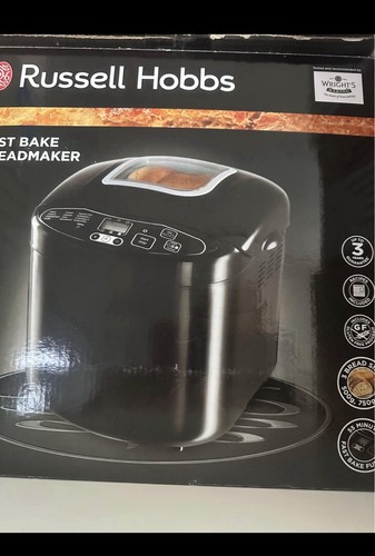 Russell hobbs 23620 - hobbs,