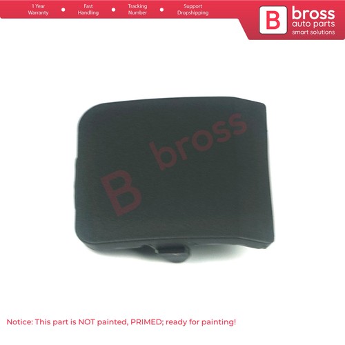 Bross bsp705 front - bsp705, bumper