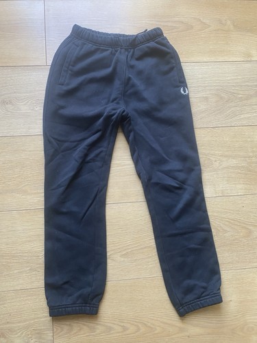 Fred perry boys kids - fred,