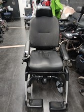 You-Q XP Shark electric
