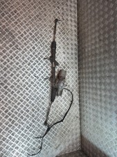 CITROEN C3 MK2 POWER STEERING