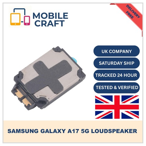 For samsung galaxy a17 5g - galaxy, /