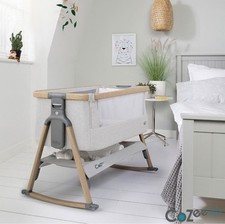 Tutti bambini cozee air - cozee,