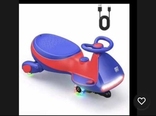Fanttikride 12v pro - n7,