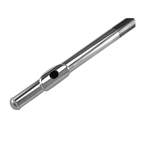 Trevor james flute headjoint - james,
