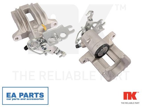 Brake caliper for - caliper, caddy
