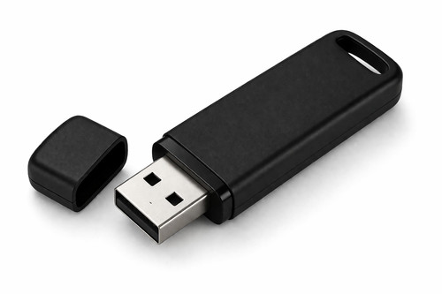 Harry potter audiobooks usb - potter,