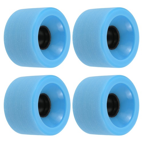 4pcs 65mm 78a long - 65mm, board