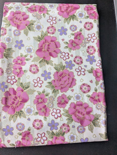 Japanese quilting 100 cotton - japanese,