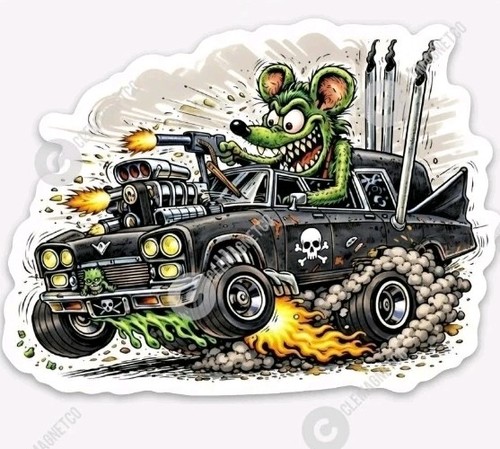 Cadillac eldorado hearse - cadillac,
