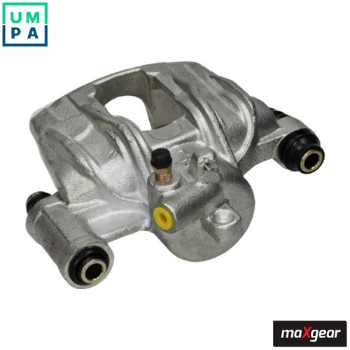 Brake caliper 0101 - brake, 82-0101