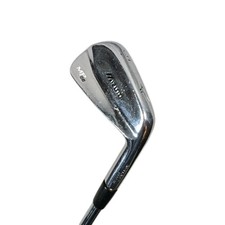 Mizuno MP-68 Irons / 5 Iron /