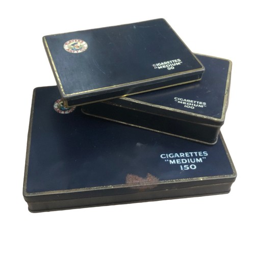 Players navy cut - navy,
