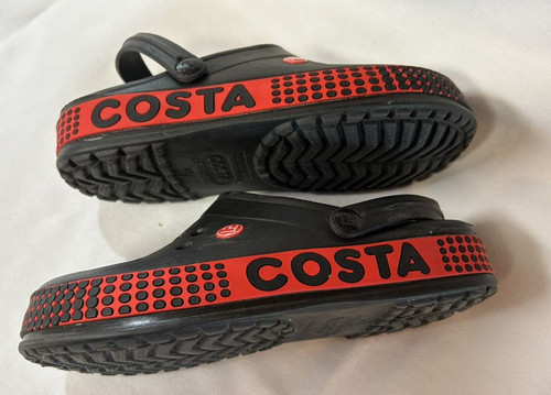 Croc type men and women - croc-type, women's