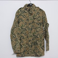 Jacket Addict MIS.M