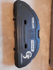 G5 Prime Alloy Compound Bow