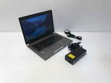 Toshiba portege z30 11k - toshiba, 8gb