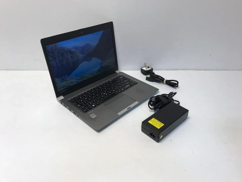 Toshiba portege z30 11k - z30-b-11k,